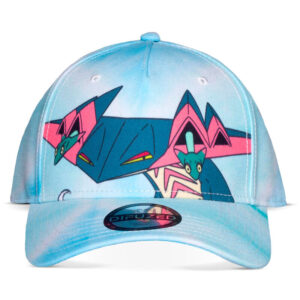img_292228_feb0bb34f4961daa9b907553023d2c64_1.jpg Gorra Dragapult Pokemon