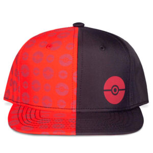 img_292230_dfd4c6c0a33e3607cceecc4294f9c2da_1.jpg Gorra Pokeballs Pokemon