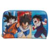 img_293627_eb5d3c53403f6dcf85b80827d4bb5cdb_1.jpg Cartera Trio Dragon Ball Z Loungefly