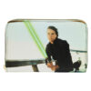 img_293636_5ab971af0add6f129d33f2584acf9576_1.jpg Cartera El Retorno del Jedi Star Wars Loungefly