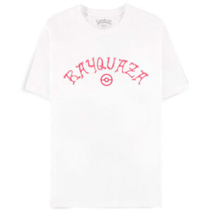 img_294587_dc3a9793626f0b78feaf4ed092459c38_1.jpg Camiseta Rayquaza Pokemon