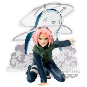 img_294653_6b79c3c4eac993d51cee7c95fbbfe658_1.jpg Figura Sakura Haruno Panel Spectacle Naruto Shippuden 9cm