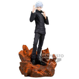 img_294668_0e69bfac350babc830f1beb724fb881f_1.jpg Figura Satoru Goju Combination Battle 4 Jujutsu Kaisen 15cm
