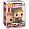 Figura POP Willow - Willow Ufgood