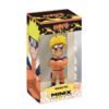 Figura Minix Naruto Uzumaki Naruto Shipudden 12cm