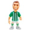 Figura Minix Joaquin Real Betis 7cm