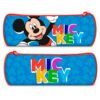 Portatodo Mickey Disney PACK 6 uds