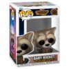 img_296605_01953ce209d80e82fc5e92c9fdb103c1_1.jpg Figura POP Marvel Guardianes de la Galaxia 3 Baby Rocket