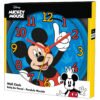 Reloj pared Mickey Disney