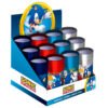 Linterna Led Sonic The Hedgehog PACK 12 uds
