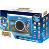 img_297182_ab0e7db05db8ca2d650317e1694d2586_1.jpg Camara interactiva Sonic The Hedgehog