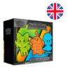 img_297225_1816b9337eef112628e8e2f248abf1ef_1.jpg Estuche juego cartas coleccionables Entrenador Elite Paldea Evoled Escarlata y Purpura Pokemon ingles