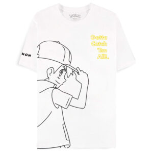 img_297604_1716b7f1a9bdd48d976dd424a83acfd5_1.jpg Camiseta Ash Pokemon