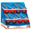 Gafas de sol Patrulla Canina Paw Patrol surtido PACK 20 uds