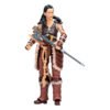 Figura Holga Honor Entre Ladrones Golden Archive Dungeons & Dragons 15cm
