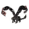 img_298296_b1924553d25fbce3288a80b6133bb125_1.jpg Figura Dicelings Displacer Beast Honor Entre Dragones Dungeons & Dragons
