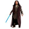 img_298304_a0fbdf698bed37ca8115d44266ff195f_1.jpg Figura Obi-Wan Kenobi Jabiim Obi-Wan Kenobi Star Wars 15cm
