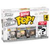 img_298691_1a5321a49c5401b1d23c7f190f26e54e_1.jpg Blister 4 figuras Bitty POP Harry Potter Voldemort