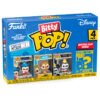 img_298694_182d96b14b9ff9c5745fdb4c6d2f2f63_1.jpg Blister 4 figuras Bitty POP Disney Sorcerer Mickey