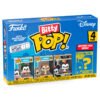 img_298695_258cc33900ec4052c38fd1116c2a2f88_1.jpg Blister 4 figuras Bitty POP Disney Goofy