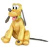 img_298709_d6e583e32124964db89cbcce0543f98a_1.jpg Peluche Pluto Glitter 100th Anniversary Disney 28cm