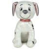 img_298712_e8288ebfd191d8f3d453fe83e710c793_1.jpg Peluche Lucky 101 Dalmatas Glitter 100th Anniversary Disney 28cm