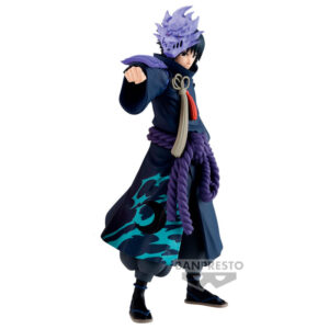 img_298751_ff4074b7c422b0e7609cb89eb8fe0182_1.jpg Figura Sasuke Uchiha Animation 20th Anniversary Costume Naruto Shippuden 16cm