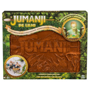 img_299288_ded9cc2cd258a15602893db041de808e_1.jpg Juego mesa Jumanji Deluxe