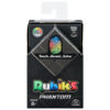 img_299297_d5c2c3df0f50220a2e40d51bf6f04798_1.jpg Juego Rubiks 3x3 Phantom