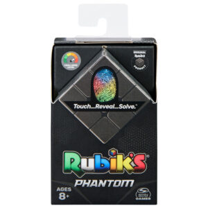 img_299297_d5c2c3df0f50220a2e40d51bf6f04798_1.jpg Juego Rubiks 3x3 Phantom