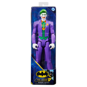 img_299308_52a89382c0452b3c9228a503c2f6581e_1.jpg Figura Joker Batman DC Comics 30cm