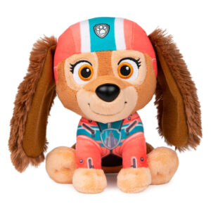 img_299729_f26cfd5e1f43494385a4de7260dff10e_1.jpg Peluche Liberty Patrulla Canina Paw Patrol 15cm