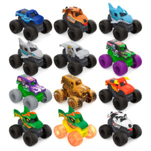 img_299758_19f06ceb8f1de7dc0aa4d12b91fe9c04_1.jpg Mini Vehiculo Monster Jam surtido PACK 12 uds