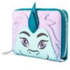 img_299871_9abfd2ff44c7986f5bddd422b900c202_1.jpg Cartera Sisu Raya y el Ultimo Dragon Disney Loungefly