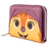 img_299872_8662638fb38a0b337b37d4589c3aba98_1.jpg Cartera Tuk Tuk Raya y el Ultimo Dragon Disney Loungefly