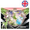 img_300035_6350b098f7440840a31dc72c598ffe10_1.jpg Blister juego cartas coleccinables Virizion VStar Pokemon ingles