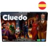 img_300224_a20b0d2f4b6bdda226c4440d4e3ba51d_1.jpg Juego mesa Cluedo Classic