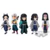 img_300657_782efe2ddb6388c0fdb1f049a8574cce_1.jpeg Pack 12 figuras World Collectable Vol.6 Demon Slayer Kimetsu no Yaiba 7cm surtido