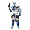 img_300661_f046436173ecbb10451823c933a0e4dc_1.jpg Figura Clone Commander Jesse The Clone Wars Star Wars 15cm