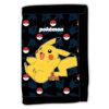img_300734_6bc5feac6df9d90a2d8f29e23d7eaa8b_1.jpg Cartera Pokeball Pokemon PACK 4 uds