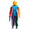 Figura The Mandalorian Prototype Edition The Mandalorian Star Wars 9,5cm