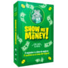 Juego cartas Show Me The Money