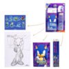 img_301527_c5cc8d460ea1613c4670c2176c2c2598_1.jpg Set papeleria coloreable Sonic Prime