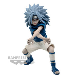 img_301676_6e752e07eb86bd69ecc611d9dd0fe819_1.jpg Figura Sasuke Uchiha Vibration Stars Naruto Shippuden 13cm