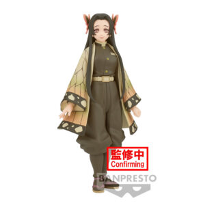 img_301692_07264e529bc852cbfa32f26af5eeab21_1.jpg Figura Kanae Kocho Demon Slayer Kimetsu no Yaiba 16cm
