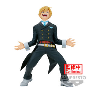 img_301695_7be1a99b07a7a430f8cdef4d9f81d520_1.jpg Figura Phantom Thief Monoma Neito Amazing Heroes My Hero Academia 13cm