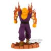 Figura Orange Piccolo Super Hero History box Dragon Ball Super 14cm