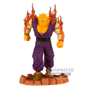 img_301704_3359fe7f55dff581598948774dd4aec7_1.jpg Figura Orange Piccolo Super Hero History box Dragon Ball Super 14cm