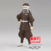 Figura Goto ver.41 Demon Slayer Kimetsu no Yaiba 16cm