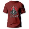 Camiseta Vecna Stranger Things adulto PACK 10 uds